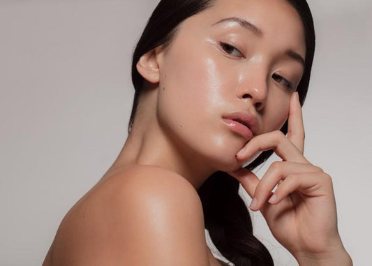 Jak poznáš kvalitní korejskou kosmetiku a ne jen hezký obal 💄✨