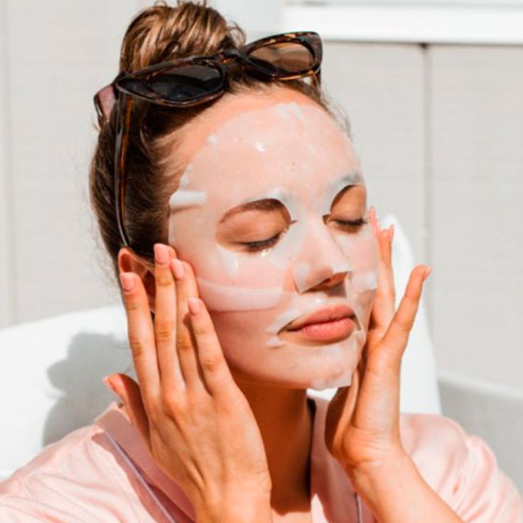 🧖‍♀️ Jak pečovat o pleť jako Korejky: Tajemství krásy v 5 krocích
