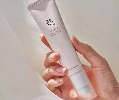 Beauty of Joseon Revive Eye Serum Żeń-szeń + Retinal 30ml 