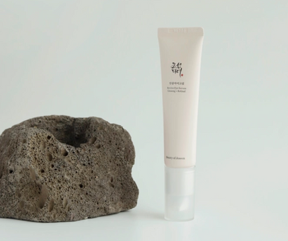 Beauty of Joseon Revive Eye Serum Żeń-szeń + Retinal 30ml 