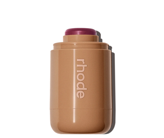 Rhode Pocket Blush Plum Cool Purple Berry 5,3g