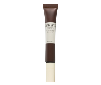 SKIN1004 Madagascar Centella Probio-Cica Bakuchiol Eye Cream 20ml