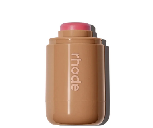 Rhode Pocket Blush Sprinkle Warm Pearly Pink 5,3g