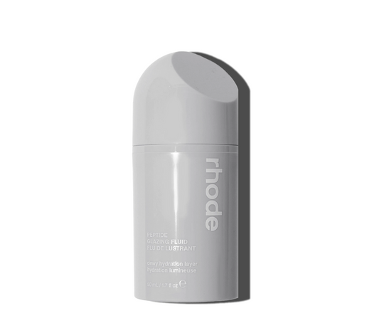 Rhode Peptide Glazing Fluid 50ml