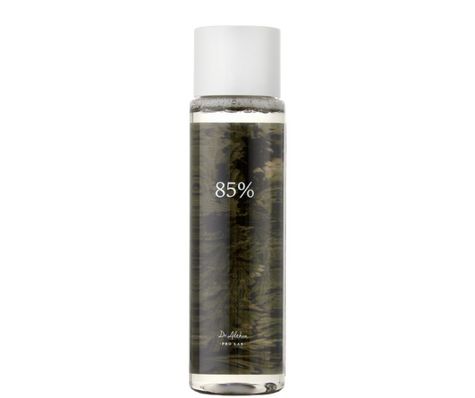 Dr.ALTHEA Anastatica Skin Conditioning Toner 250 ml