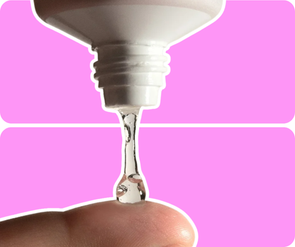 Haruharu Wonder Black Rice Moisture 100 ml