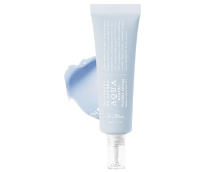 Dr. Althea Aqua Marine Watery Cream 50ml