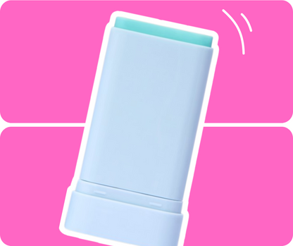 TOCOBO Cotton Soft Sun Stick SPF50+ PA++++ 19g
