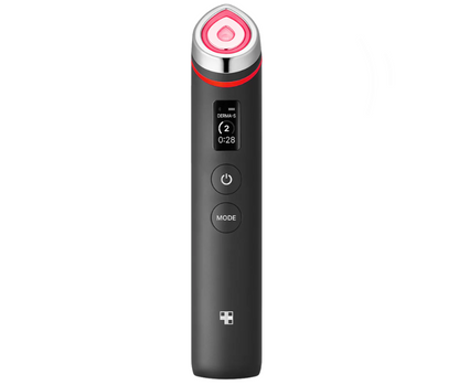 Medicube Age-R Booster Pro 6 w 1 154 g