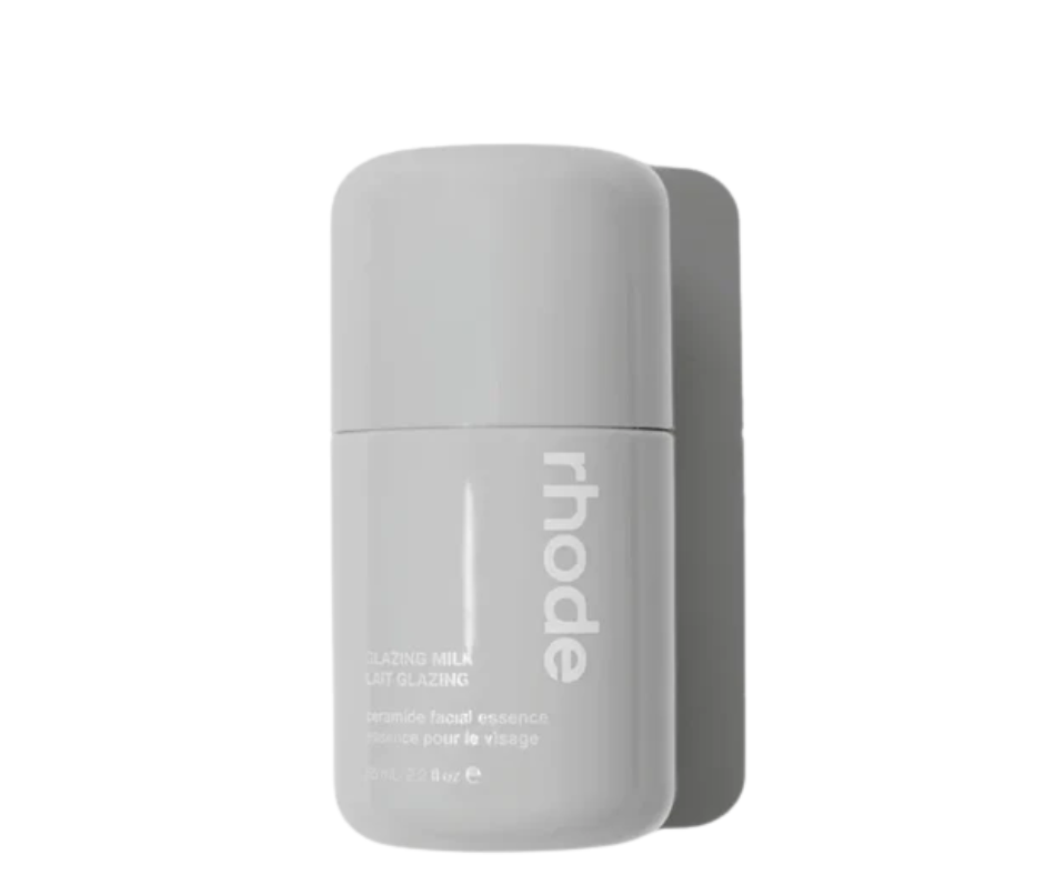 Rhode Glazing Milk 65ml
