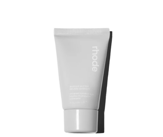 Rhode Barrier Butter 40ml