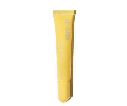 Rhode Peptide Lip Tin Lemontini Limited Edition 10ml
