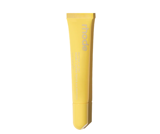 Rhode Peptide Lip Tin Lemontini Limited Edition 10ml