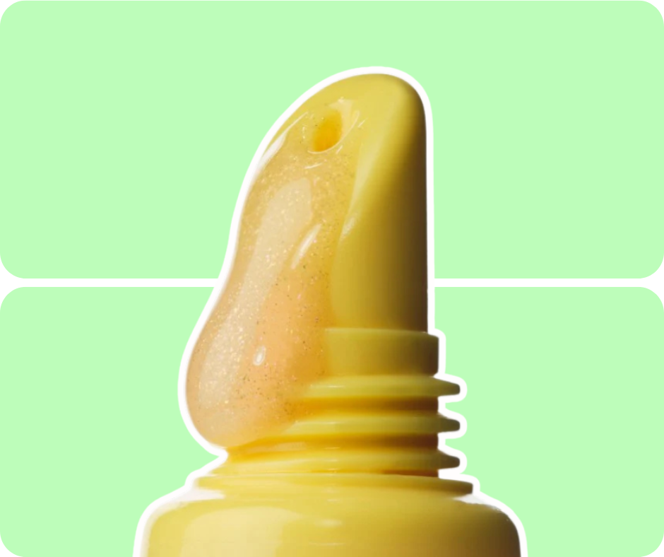 Rhode Peptide Lip Tin Lemontini Limited Edition 10ml