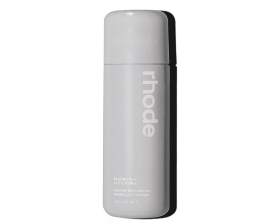 Rhode Glazing Milk 124ml