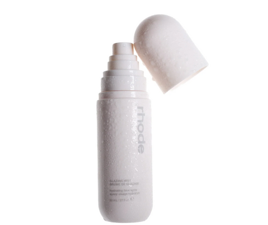 Rhode Glazing Mist 80ml