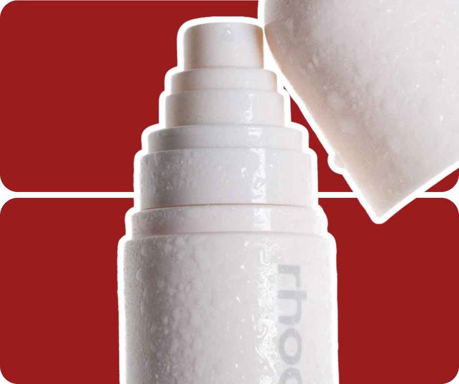 Rhode Glazing Mist 80ml