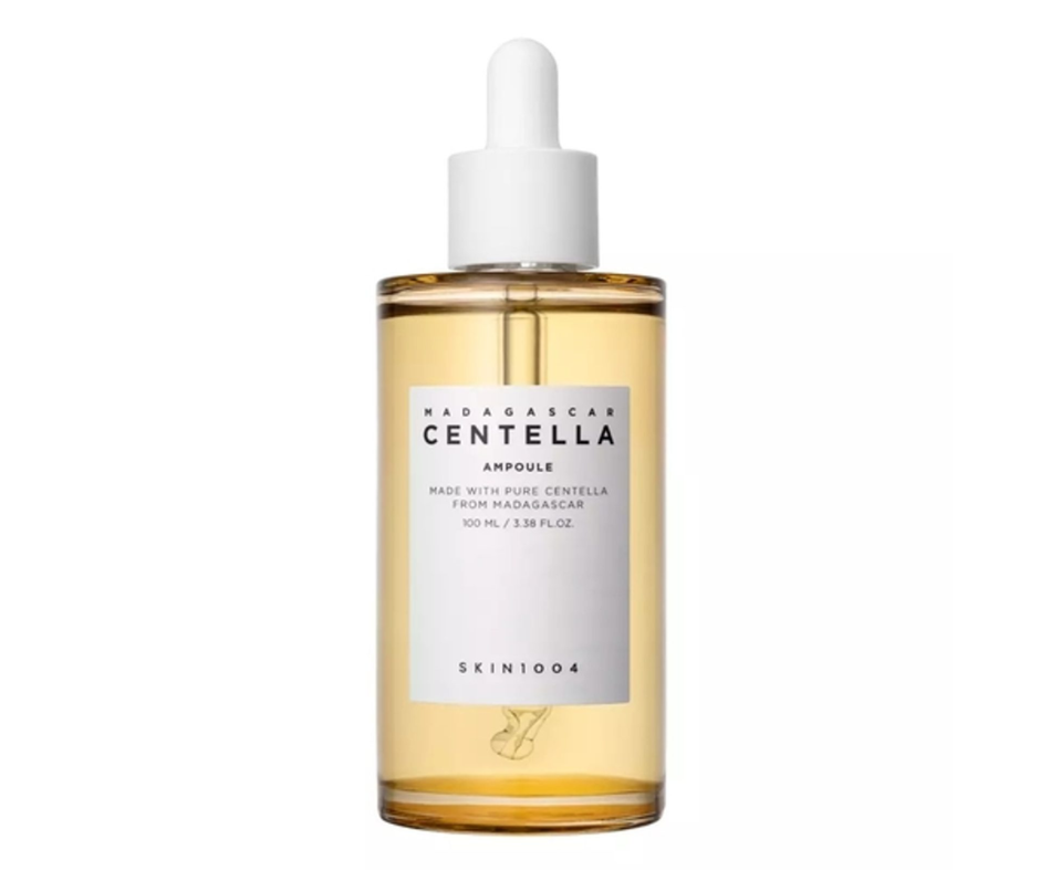 SKIN1004 Madagascar Centella Ampoule 100ml