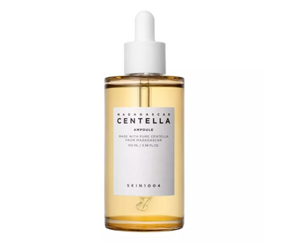 SKIN1004 Madagascar Centella Ampoule 100ml