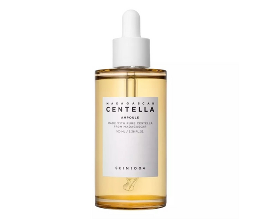 SKIN1004 Madagascar Centella Ampoule 100ml