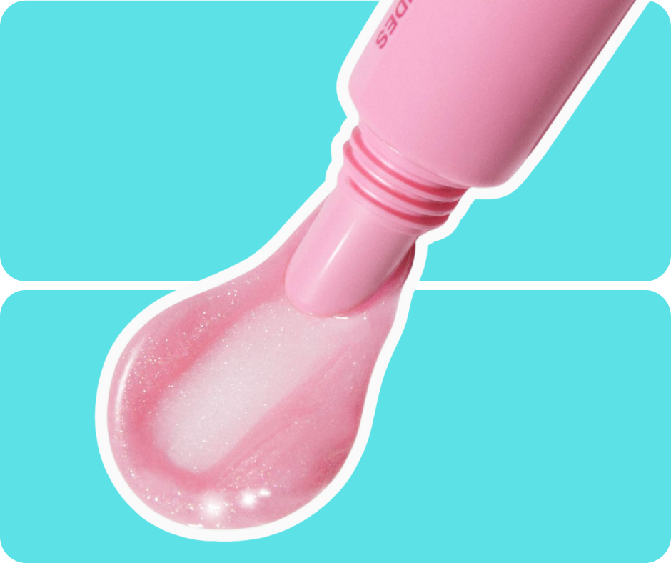 Rhode Peptide Lip Tin Jelly Bean Limited Edition 10ml