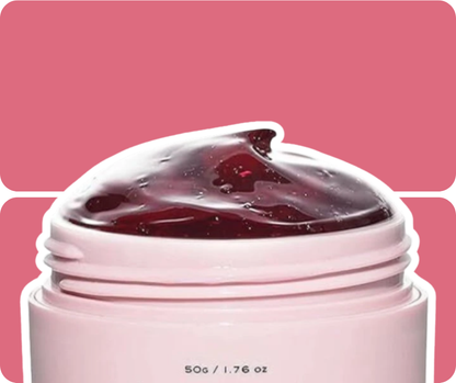 Arencia Red Smoothie Serum 30 50ml