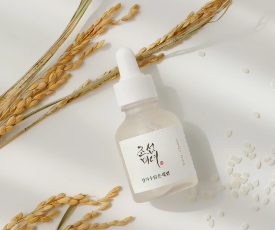 Beauty of Joseon Glow Deep Serum Rice + Arbutin 30ml