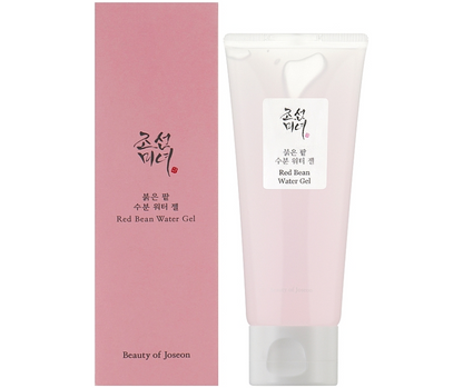 Beauty of Joseon Red Bean Water Gel 100ml