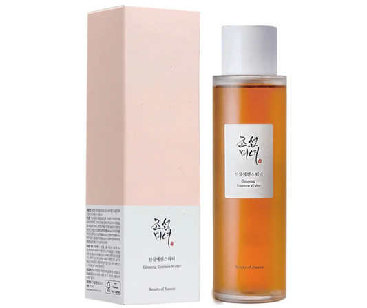 Beauty of Joseon Ginseng Essence Water 150ml