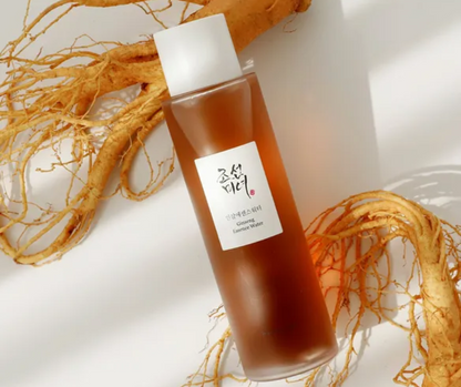 Beauty of Joseon Ginseng Essence Water 150ml