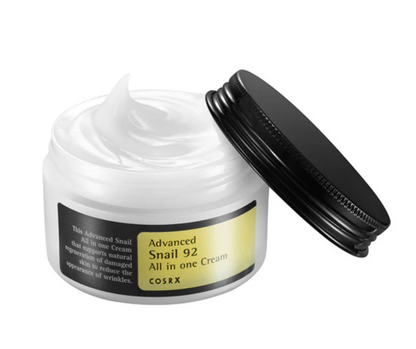 COSRX Advanced Snail 92 All In One 100g