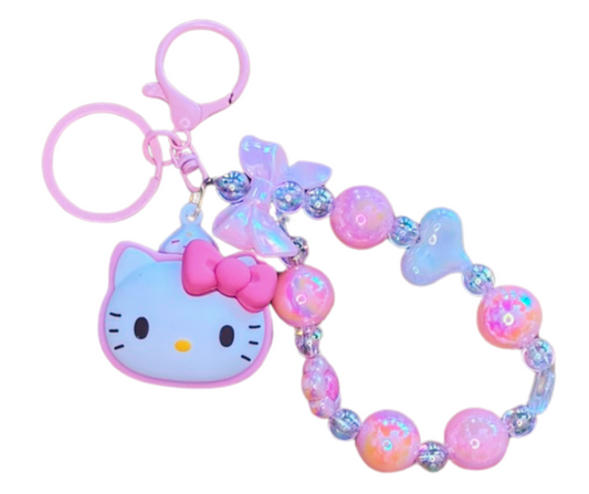 Top Hello Kitty Přívěsek 70g