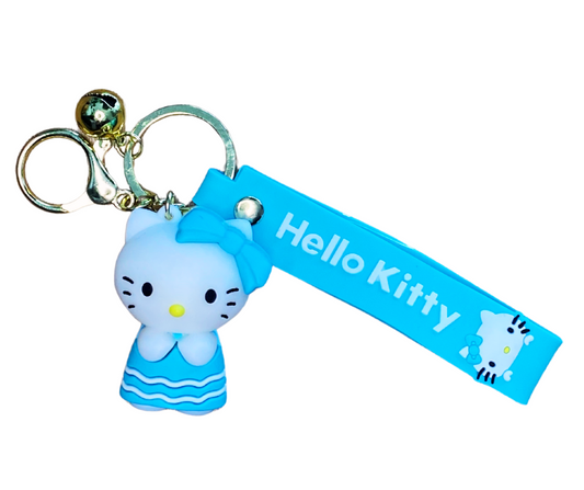 Sanrio Hello Kitty Vol.7 Přívěsek 50g