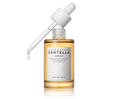 SKIN1004 Madagascar Centella Ampułka 55ml