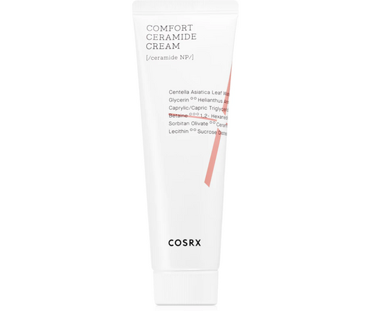 Cosrx Comfort Ceramide 80g