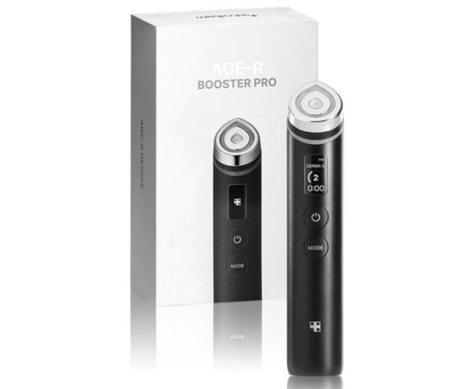 Medicube Age-R Booster Pro 6 w 1 154 g
