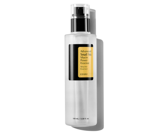COSRX Advanced Snail 96 Mucin Power Essence 100ml