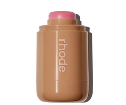 Rhode Pocket Blush Piggy Baby Pink 5,3g