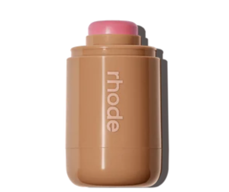 Rhode Pocket Blush Piggy Baby Pink 5,3g