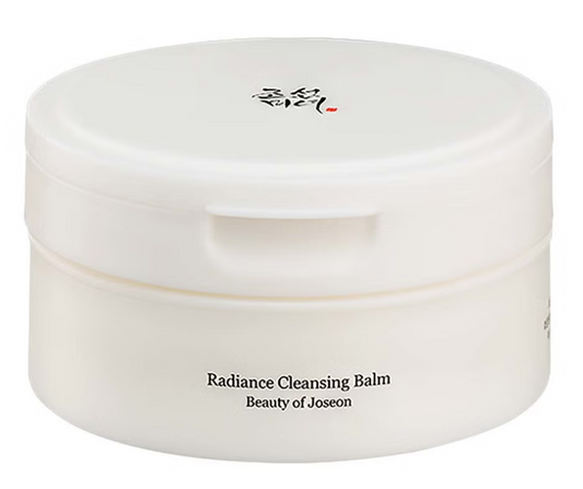 Beauty of Joseon Radiance Cleansing Balm 100ml