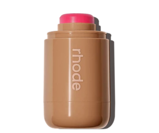 Rhode Pocket Blush Juice Box Hot Pink 5,3g