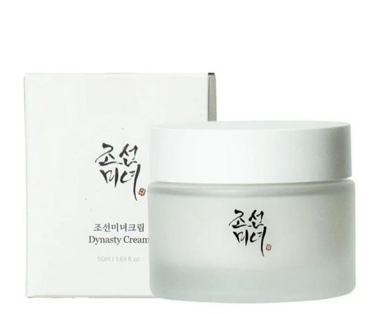 Beauty of Joseon Dynasty Cream 50ml