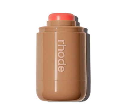 Rhode Pocket Blush Spicy Marg Bright Coral 5,3g