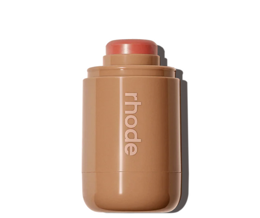 Rhode Pocket Blush Freckle Neutral Peach 5,3g