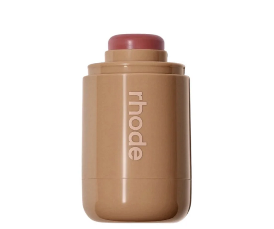 Rhode Pocket Blush Sleepy Girl Soft Mauve 5,3g